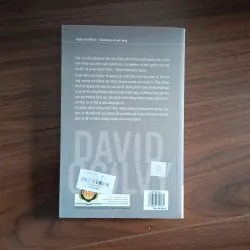 Lời tự thú của một bậc thầy quảng cáo 933992