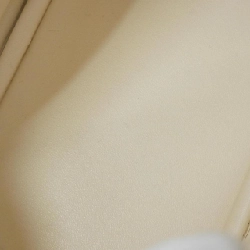 Túi xách Hermès Bolid 27cm 041693CK - Hàng hiệu Chính hãng 803773