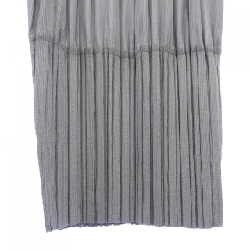 Pleats Please PLEATS PLEASE PP55-JF402 Quần - Hàng hiệu Chính hãng 813920