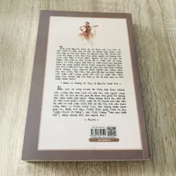 ĐƠN CA TÀI TỬ NAM BỘ KHẢO & LUẬN (Nguyễn Phúc An) 973682