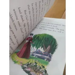 Cinderella: The great mouse mistake 575898