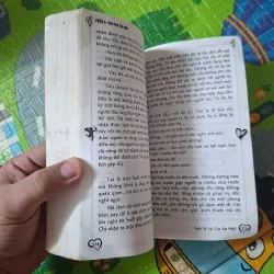 Anh sẽ lại cưa em nhé! 1024166