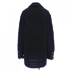 Áo khoác CHANEL 633411