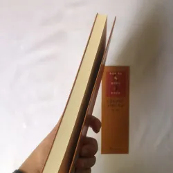 Đàn Bà Uống Rượu - Nguyễn Việt Hà 780159