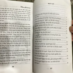 “TẠI SAO???” -KHÁM PHÁ VŨ TRỤ ** QUÀ TẶNG 0Đ KHI MUA ĐƠN SP TRONG SHOP 592567