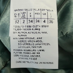 Áo khoác Max Mara 633471