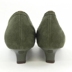 HIMIKO Giày cao gót 658114