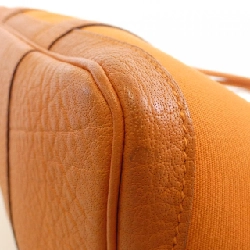 Túi Hermes Garden Party 36cm 061148CK 610269