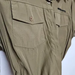 Áo kiểu nữ 1023742