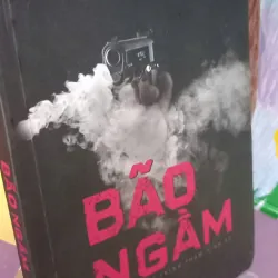 bão ngầm - tiểu thuyết trinh thám 1013503