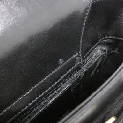 【Vintage】Túi Salvatore Ferragamo 21 6161 616950