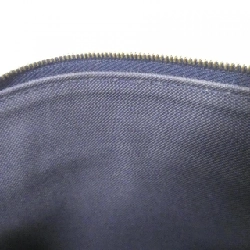 Túi xách vai Louis Vuitton Monogram Palas Clutch M44058 - Hàng hiệu Chính hãng 765380