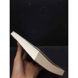 Suối nguồn tươi trẻ cho mẹ sau sinh Kimberly An N Johnson 2029 Mới 80% bẩn bìa HCM.ASB0309 913446