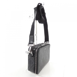 Túi DIOR CD DIAMOND Canvas 2ESBC119DCO - Hàng hiệu Chính hãng 901236