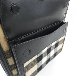 BAG BURBERRY 80358391 - Hàng hiệu Authentic 831044