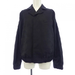 Áo khoác LOUIS VUITTON HJFB1WVHX - Hàng hiệu Authentic