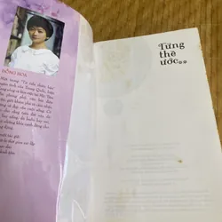 Từng thề ước 720667