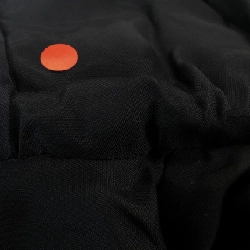 Yoko Chan YCC-414-035 Áo khoác - Hàng hiệu Chính hãng 817871