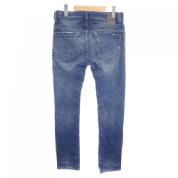 Quần jeans DIESEL - Hàng hiệu Authentic 812932