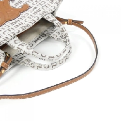 Celine Small Cabas Taï 199162FEF Túi - Hàng hiệu Chính hãng 805308