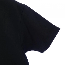 SVG T-shirt - Hàng hiệu Authentic 886231