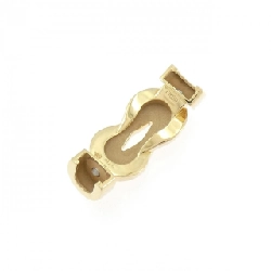 Vòng tay Fred Chans Infinity MM - Hàng hiệu Authentic 845742