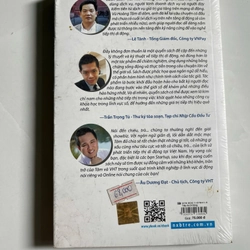 Tiếp thị di động 448604