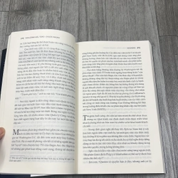 Dị chủng. 4a1 542846