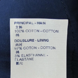 【Mã giảm giá】Váy Louis Vuitton LOUIS VUITTON 651132