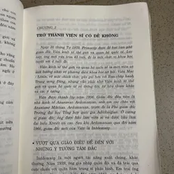 PRIMACORP – NHỮNG BƯỚC ĐƯỜNG CÔNG DANH 675174