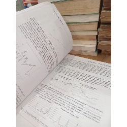 Change & chance embraced - Hans Levenbach 792157