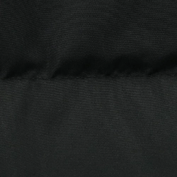 MacPhee Áo gile lông vũ 641733