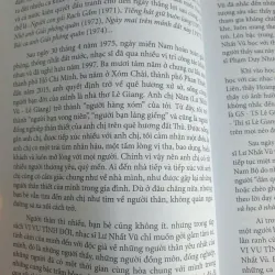 Vi Vu Tình Đời 723452