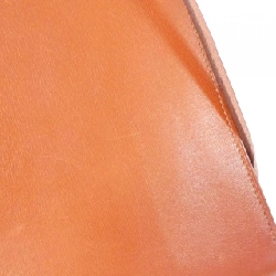 【Vintage】Túi đeo vai Hermes Onimetou PM 310043M 613538