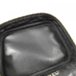 Chanel 1998 Túi 619920