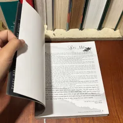 II Tranh Đà Lạt: Ngày Xưa Langbian… _ Đà Lạt - Tâm Thái - 2009 719533