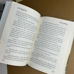 Tần Cảnh Ký 65k 735332