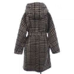 【Mã giảm giá】Max Mara áo khoác 639414