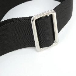 Túi đeo chéo Louis Vuitton Damier Cobalt Matchpoint N40010 - Hàng hiệu Chính hãng 802062