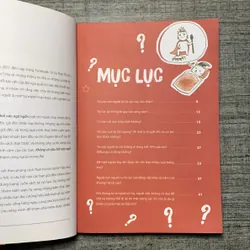 Không Có Câu Hỏi Nào Ngớ Ngẩn 2 709143