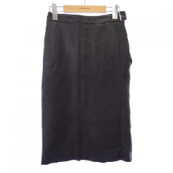 【Mã giảm giá】【Cổ điển】Váy HERMES