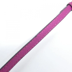 Fendi Micro Peekaboo 8M0355 K47 Túi - Hàng hiệu Chính hãng 805131