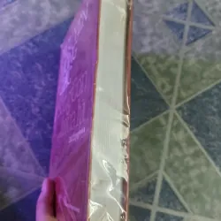 Sông Côn mùa lũ (3 tập )- Nguyễn Mộng Giác 588302