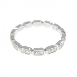 Nhẫn Chanel Première Promesse 664918