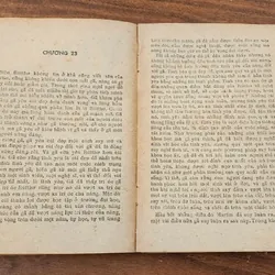 Tác phẩm văn học Mỹ của Jack London: MARTIN EDEN 735452