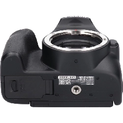 ＥＯＳ ＫＩＳＳ Ｘ１０ - Hàng hiệu Authentic 879110