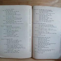 Thiên Nhiên Việt Nam (Xb 1977) - Lê Bá Thảo 689657