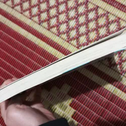 Sách làm cha mẹ - Cha mẹ non, con lớn dại - Lindsay C. Gibson - Giá bìa 134k 702789