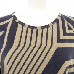 Áo thun STELLA MCCARTNEY - Hàng hiệu Authentic 822253