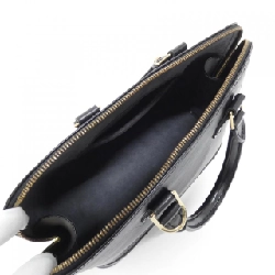 Túi Louis Vuitton Epi Alma PM M52142 617944